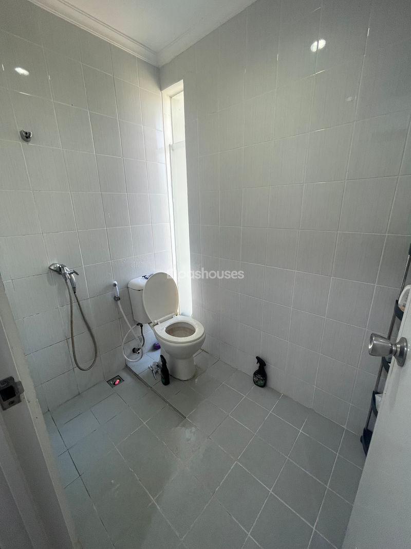 Perumahan Jaya Imperial Park Blok IGN M 15