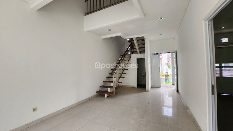 Perumahan Terra Maharani Blok D No.5