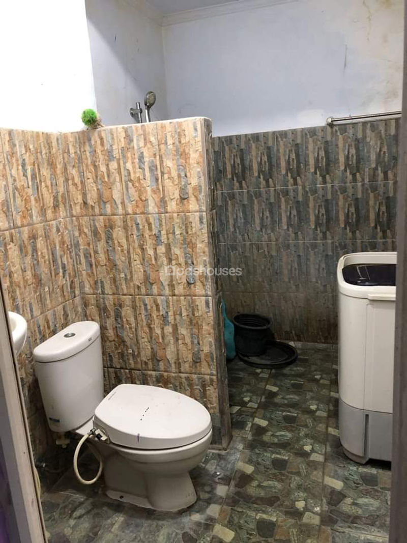 Perumahan Duta Asri