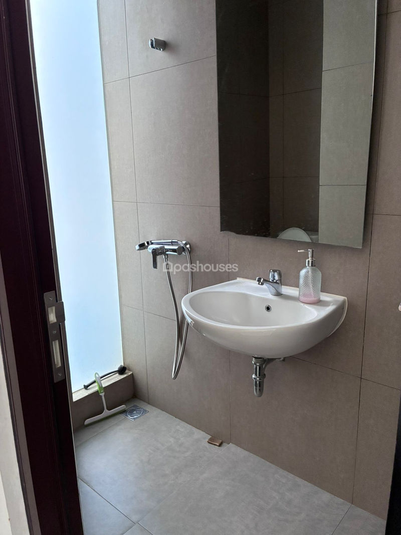 Cimanggis Golf Estate Cluster Margata 5 No.78