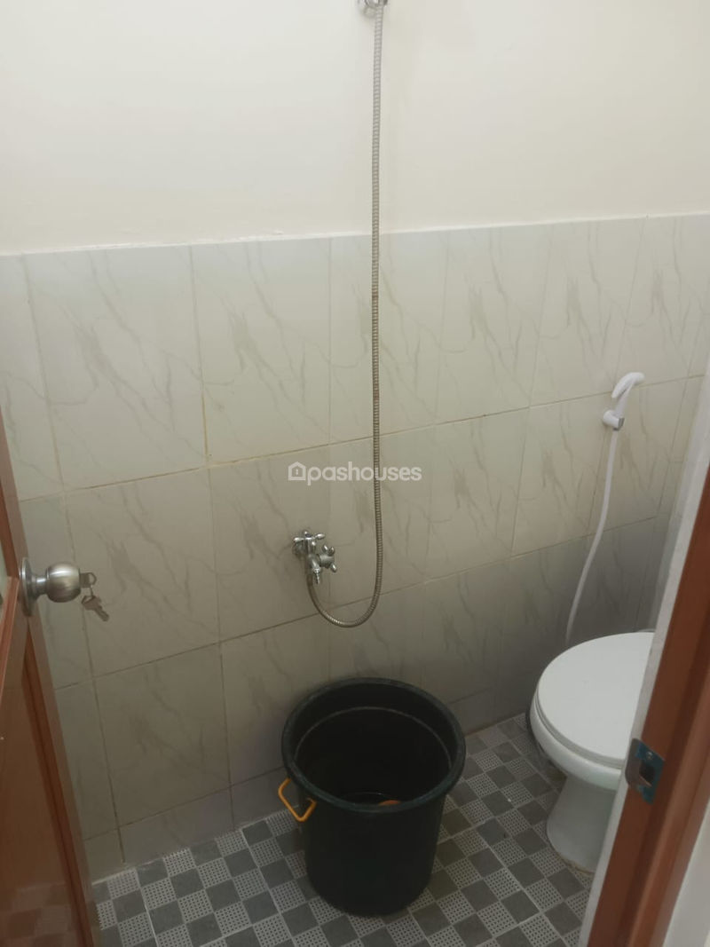 Perumahan Green Arka Serpong