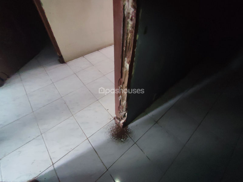 Pondok Tirta Mandala Blok J3