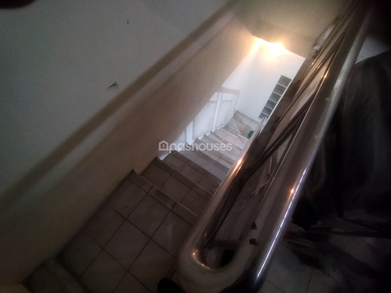 Perumahan Taman Cimanggu Blok O7 No.2