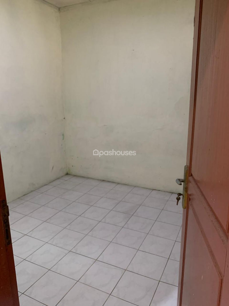Perumahan Taman Wisma Asri Bekasi Blok Q45 No.1