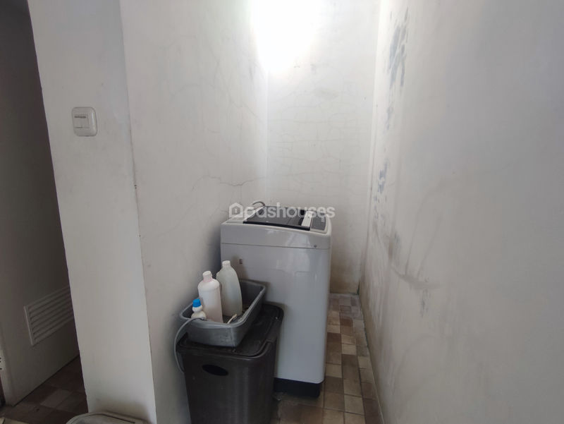 Perumahan Kahfi I Town House No.91A
