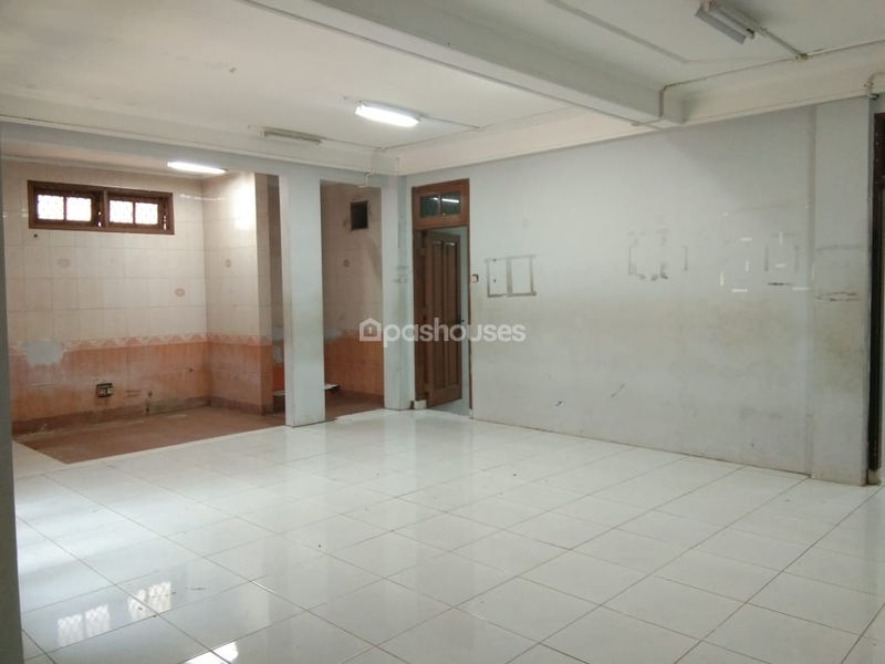 Kavling DKI Pondok Kelapa