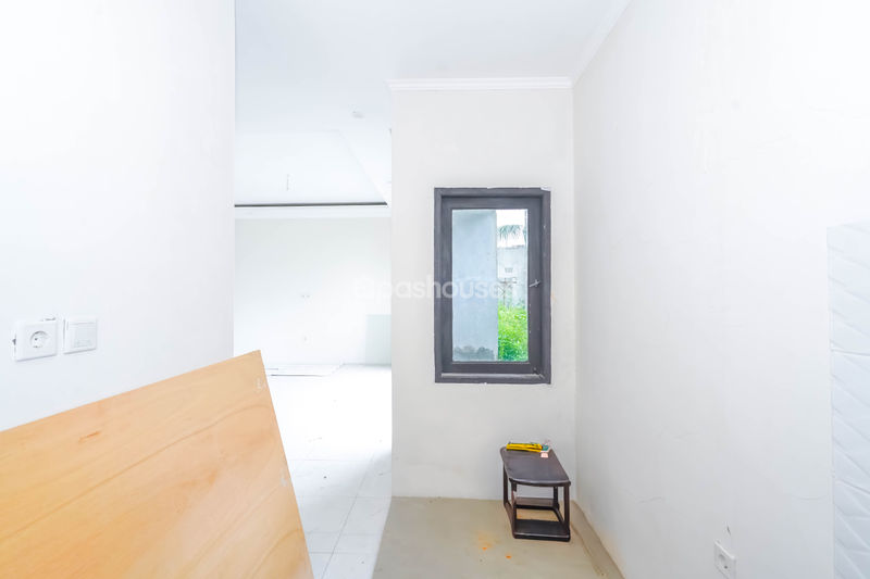 Perumahan Griya Pondok Terong