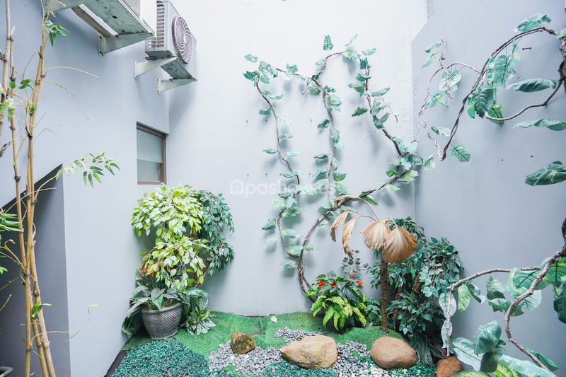 Asana Residence Cibubur