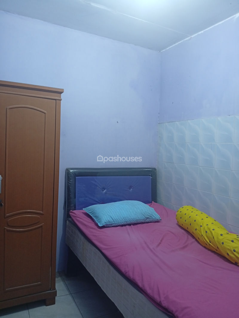 Perumnas 2 Bekasi