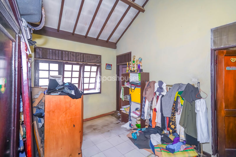 Bintaro Jaya Sektor 5