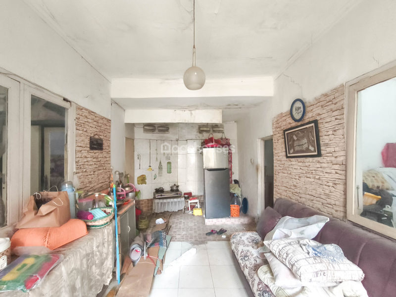 Dukuh Permai Residence