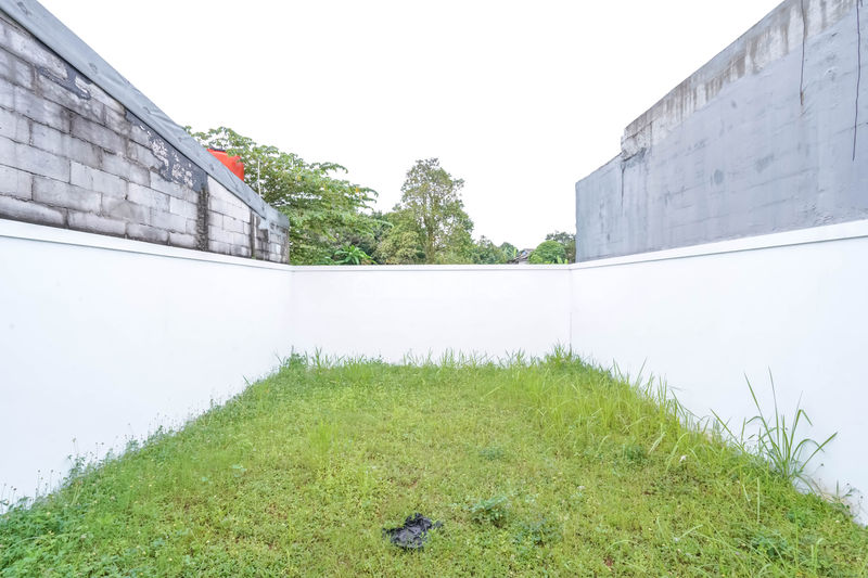 Villa Rizki Ilhami 2