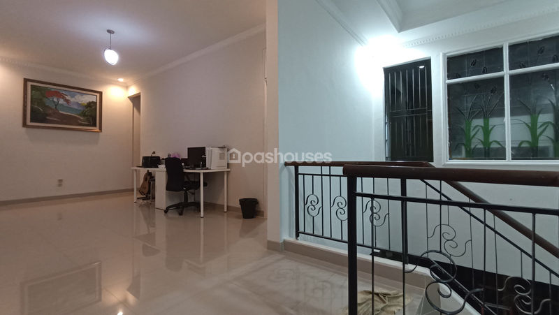 Kota Wisata Cluster Florence