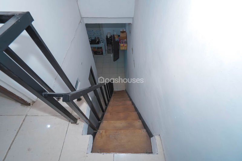 Perum Alamanda Residence