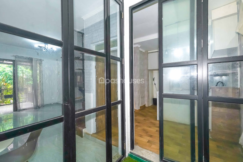 Residence One Blok C10
