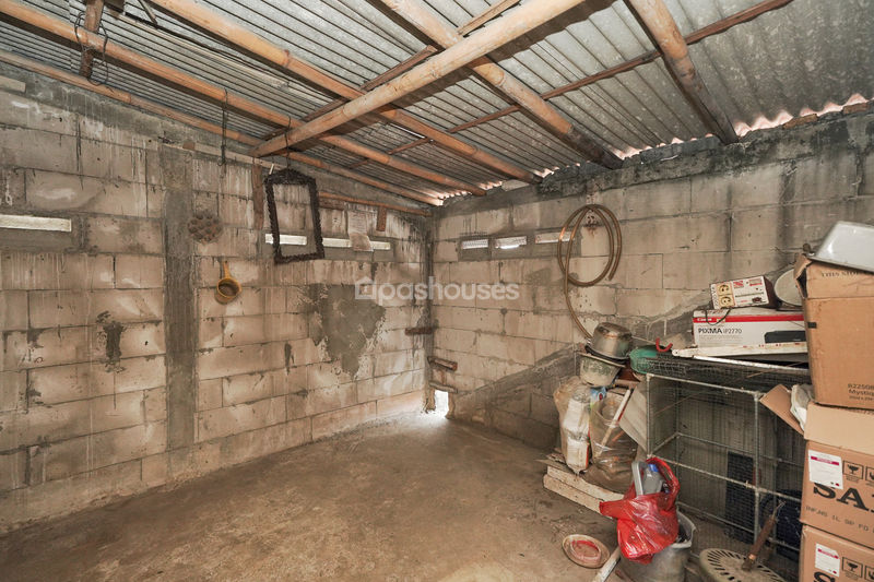 Jalan Nusantara Selatan 2 No.63