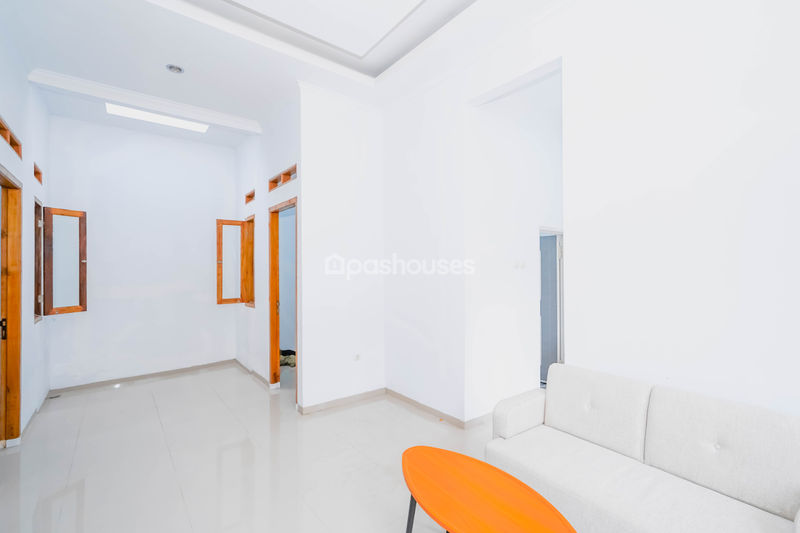 Bukit Pelangi Residence