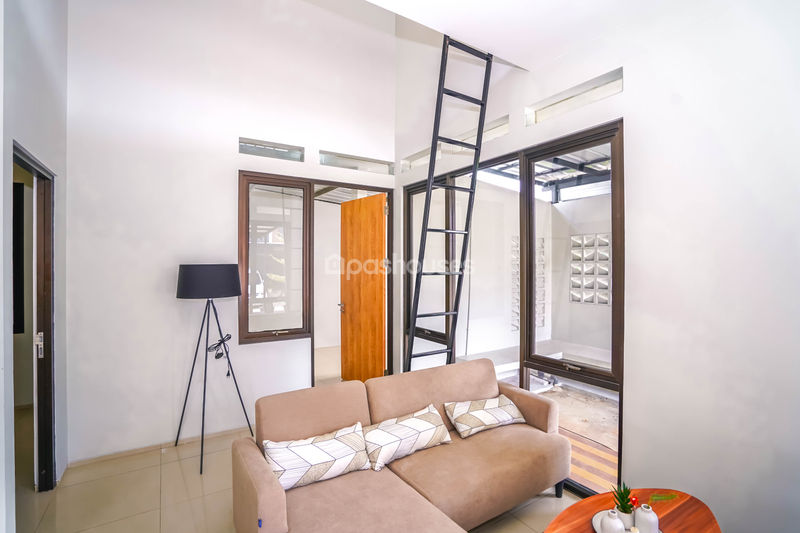 Pinus 88 Residence