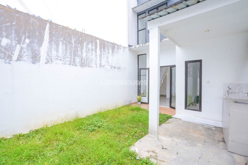 Kamila Residence 2 Cinangka Blok C8
