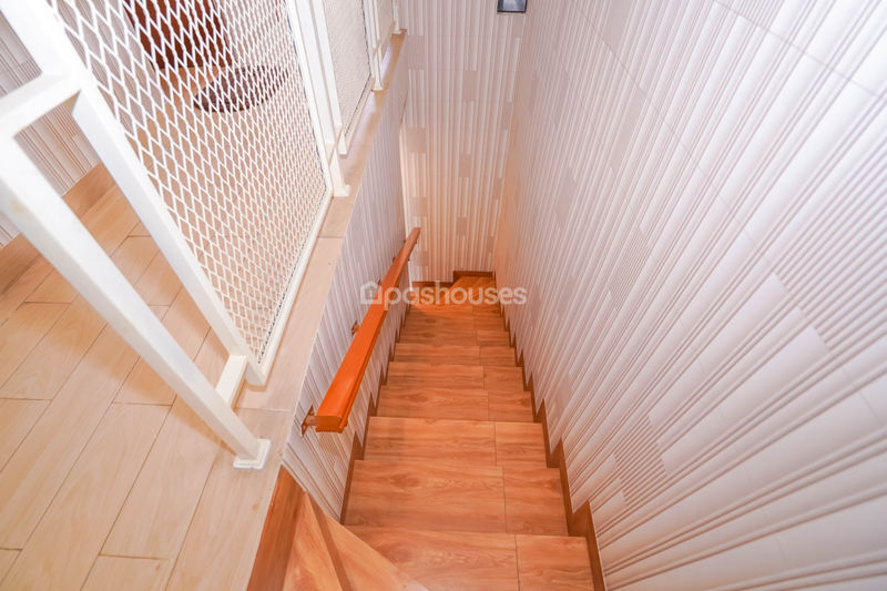 Perumahan Titik Pulang Cilodong Blok C No.14