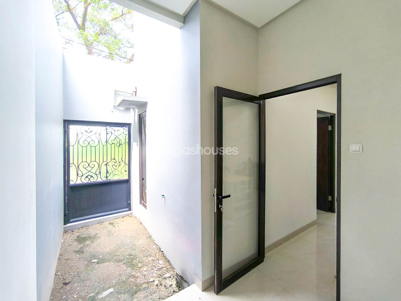 Perum Buana Gardenia Blok C7