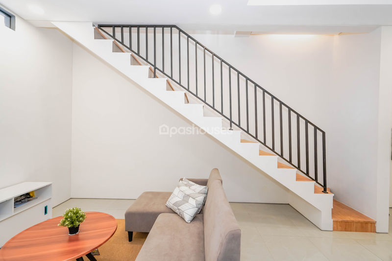Natavasa Townhouse