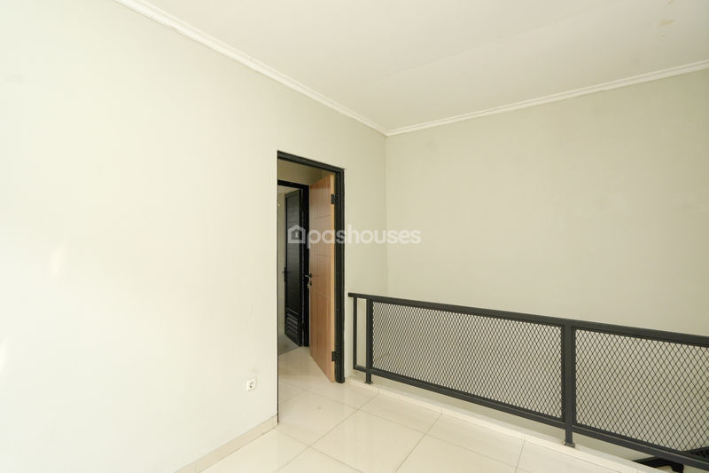 Villa Anindya 2 Bekasi