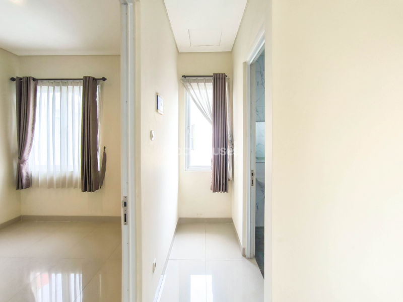 Namara Residence Blok A2