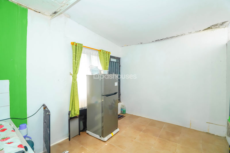 Cendana Residence H2