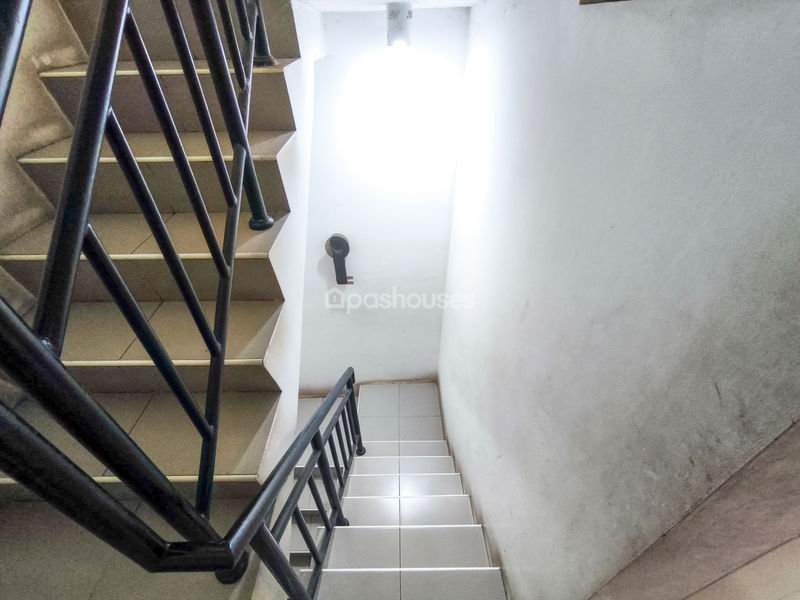 Perumahan De Park BSD City