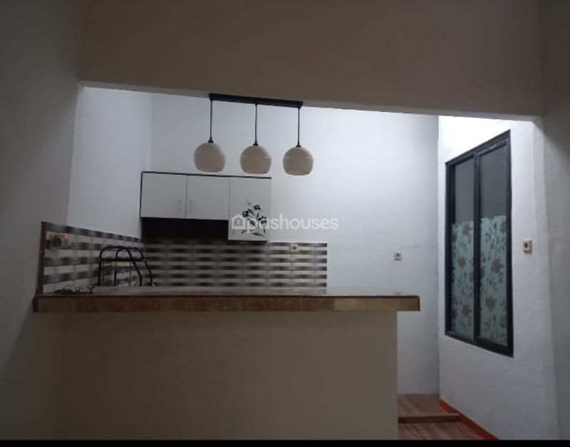 Perum Panorama Bali Residence Blok G3