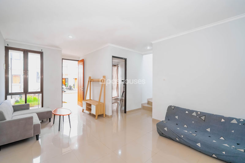 Bhumi Amala Residence