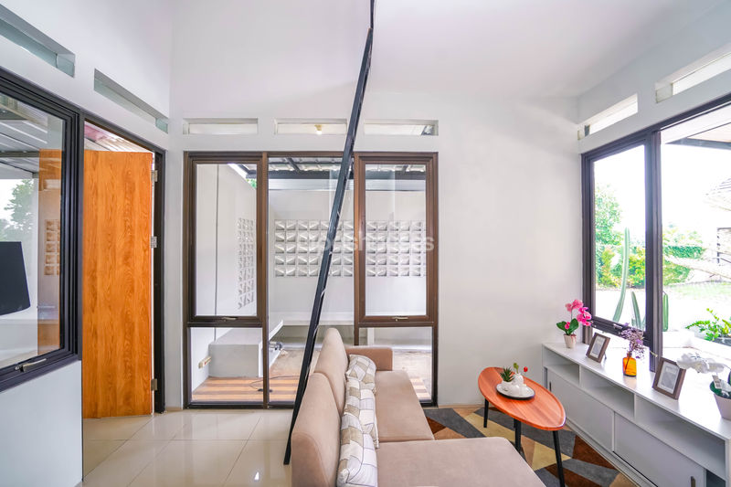 Pinus 88 Residence