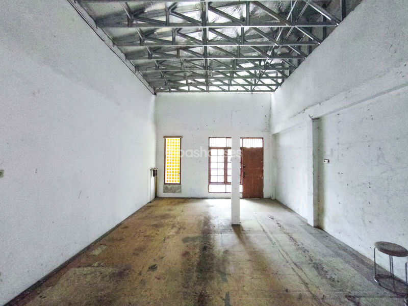 Perumahan Dasana Indah