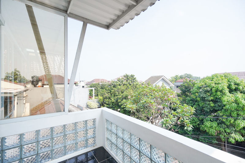 Perumahan Tamansari Puri Bali Cluster Amlapura