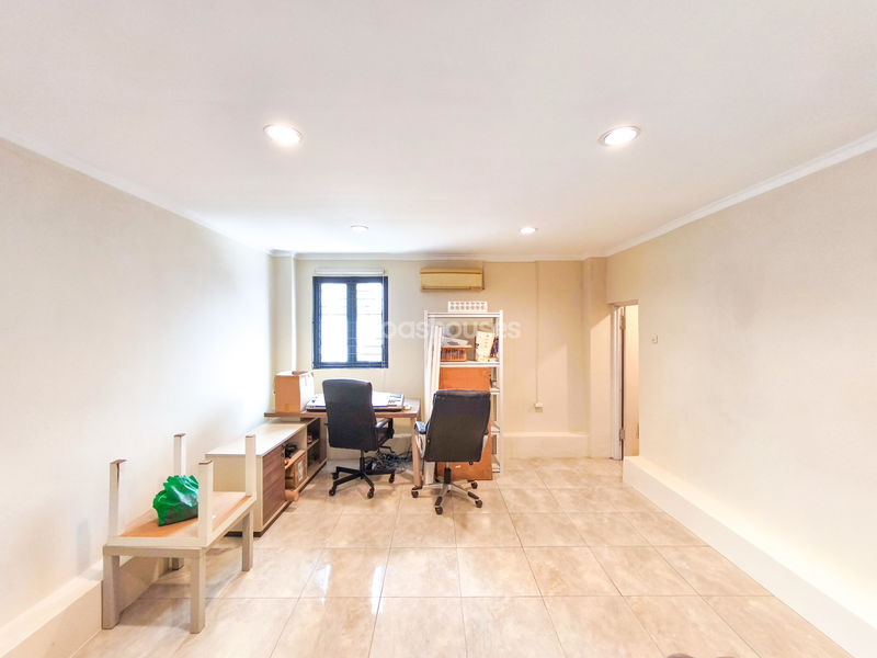 Griya Loka BSD Sektor 1.6 Blok D1/19