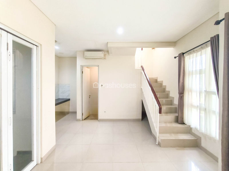 Namara Residence Blok A2