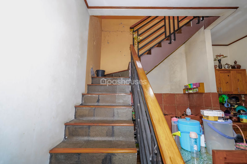 Puri Primacom Residence Sawangan