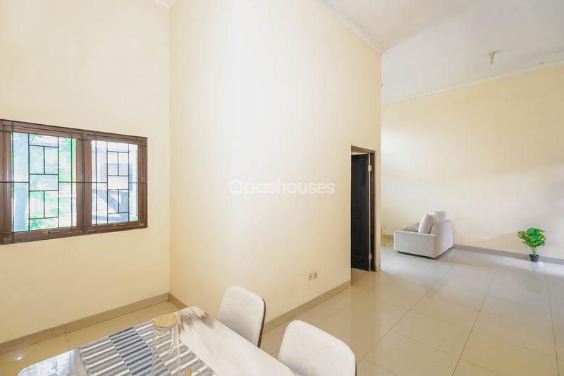 Banjaran Residence