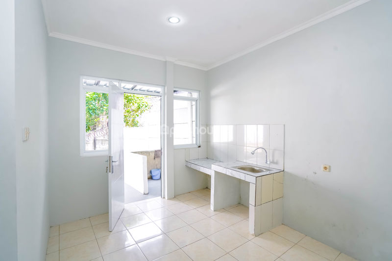 Residence One