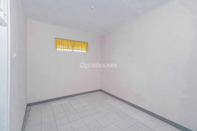 Bukit Pamulang Indah Blok F14