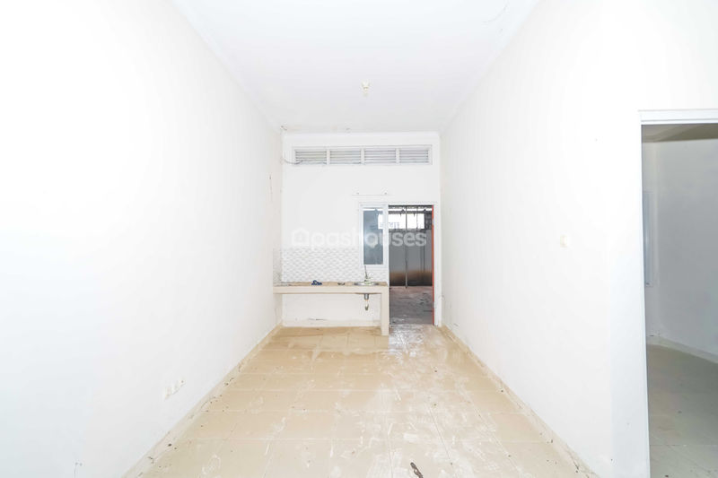 Villa Rizki Ilhami 2 Blok A4 No.16