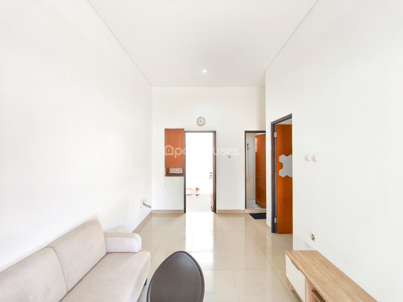 Trevista Bintaro Residence Kav.B1 No.5