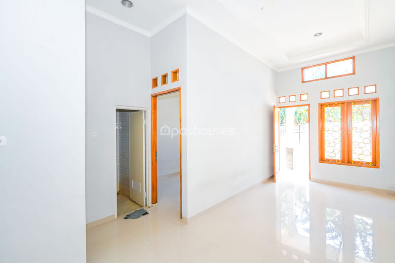 Griya Cakra Residence