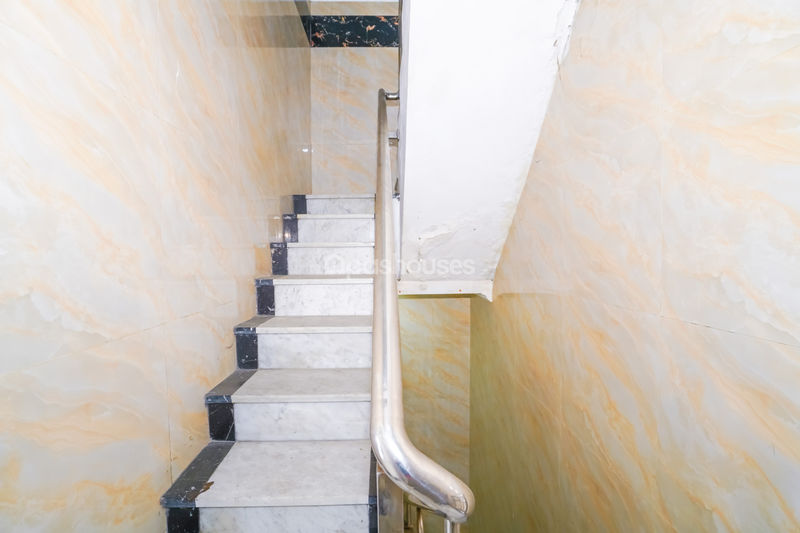 Perumahan Graha Mulya Amanah