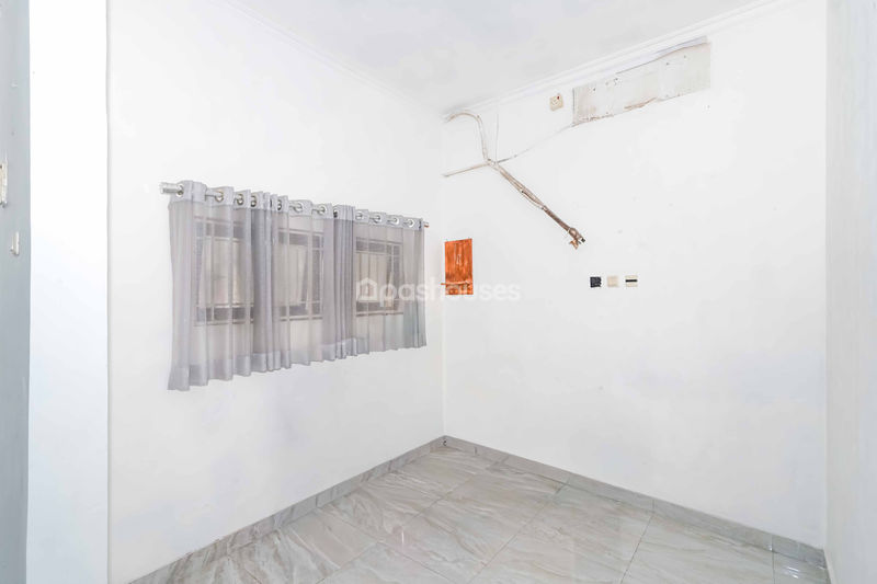 Residence One Blok C10