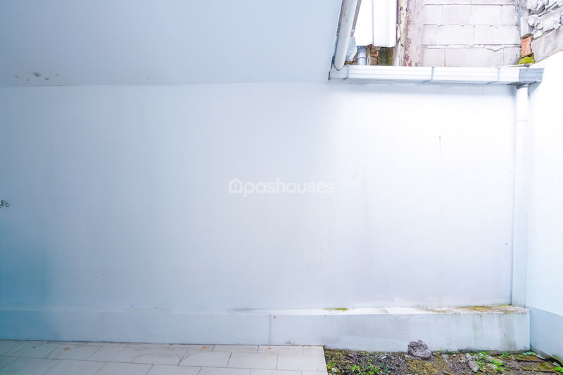 Perumahan Cluster Cattleya No.8A