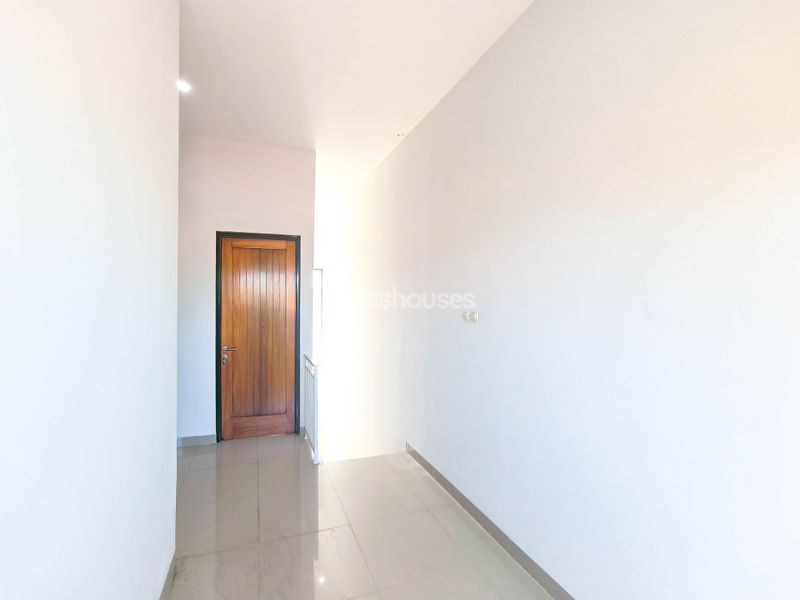 Permata Pamulang Blok B4/17A
