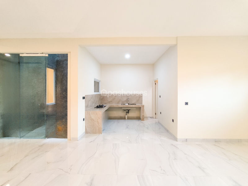 Catelya Private Residence BSD