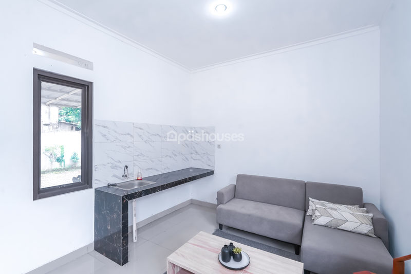 Perumahan Jimbaran Premiere